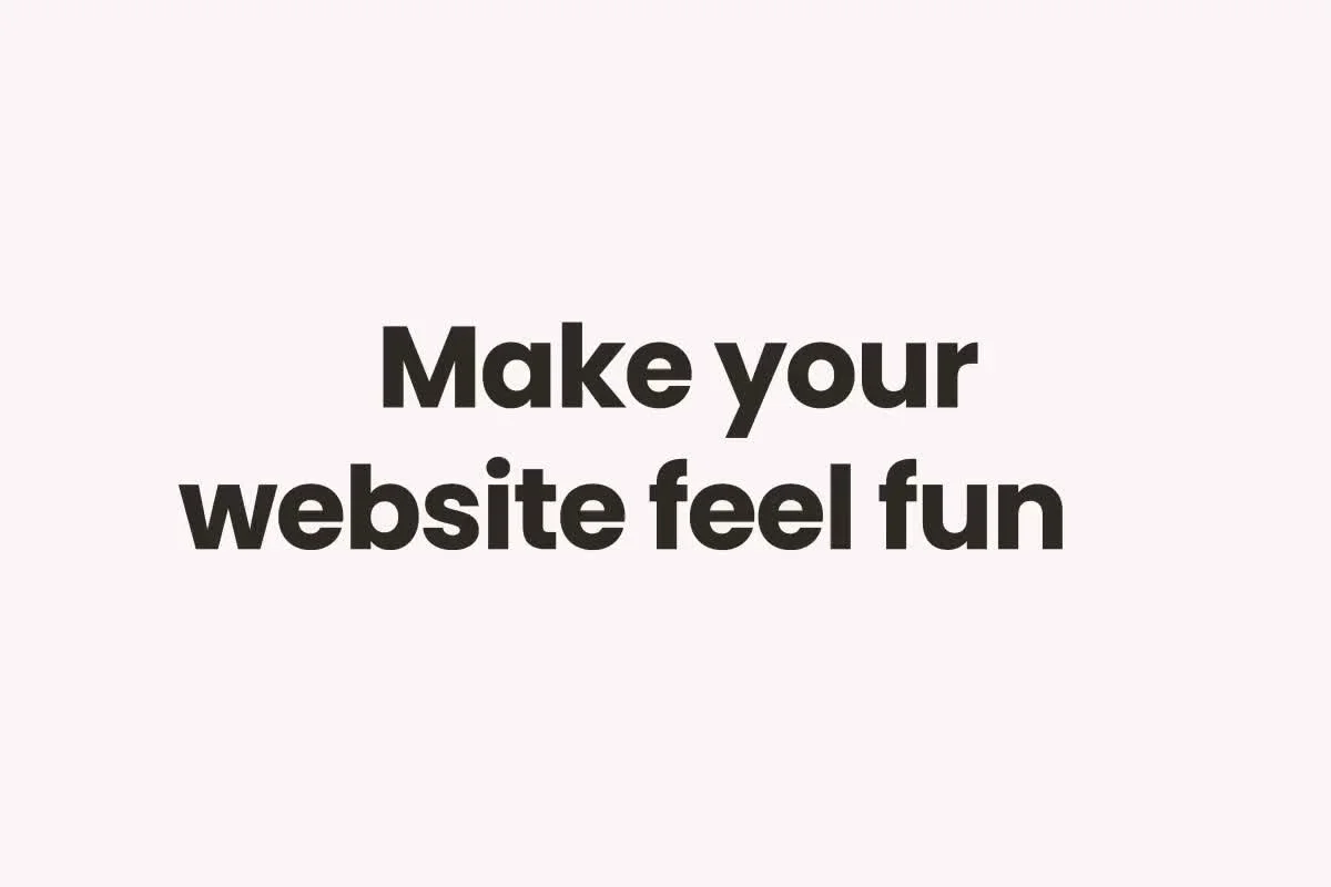 /s/word-loop-no-app.mp4