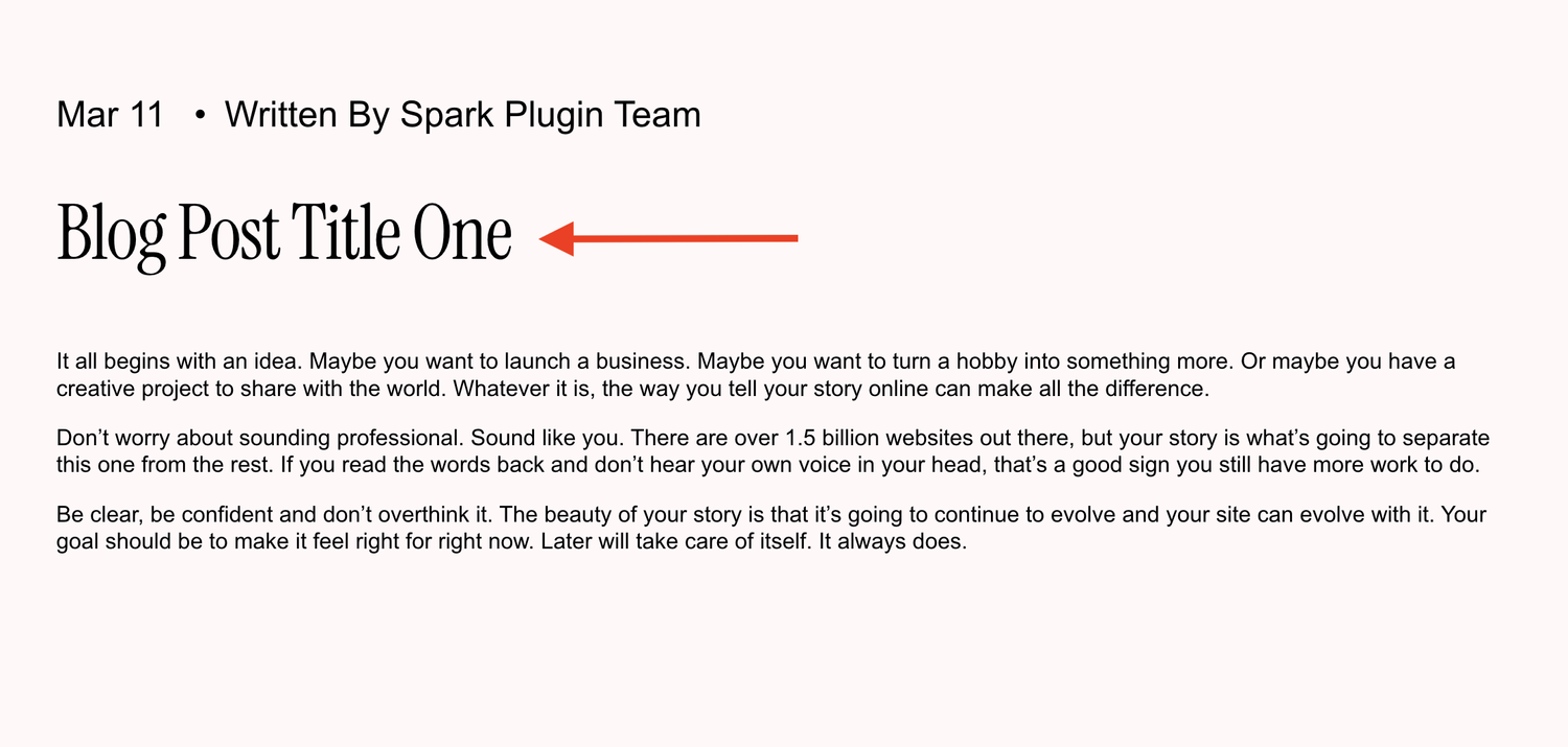 100+ Squarespace CSS Codes: The Ultimate Cheat Sheet