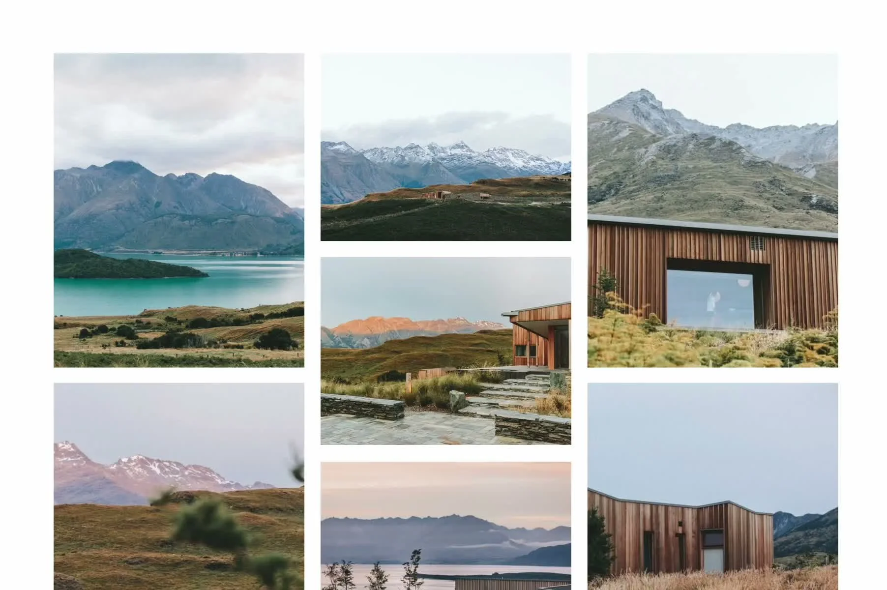 /s/gallery-sliding.mp4