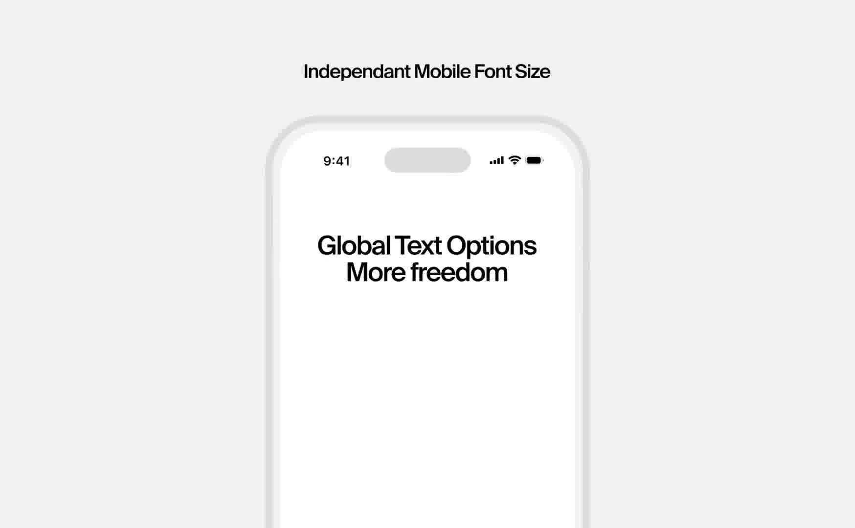 /s/Individual-Squarespace-Text-Options-for-Every-Block.mp4