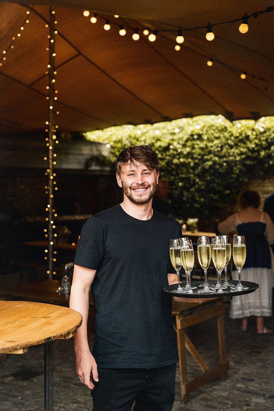 V+B SAT-41_websize.jpg