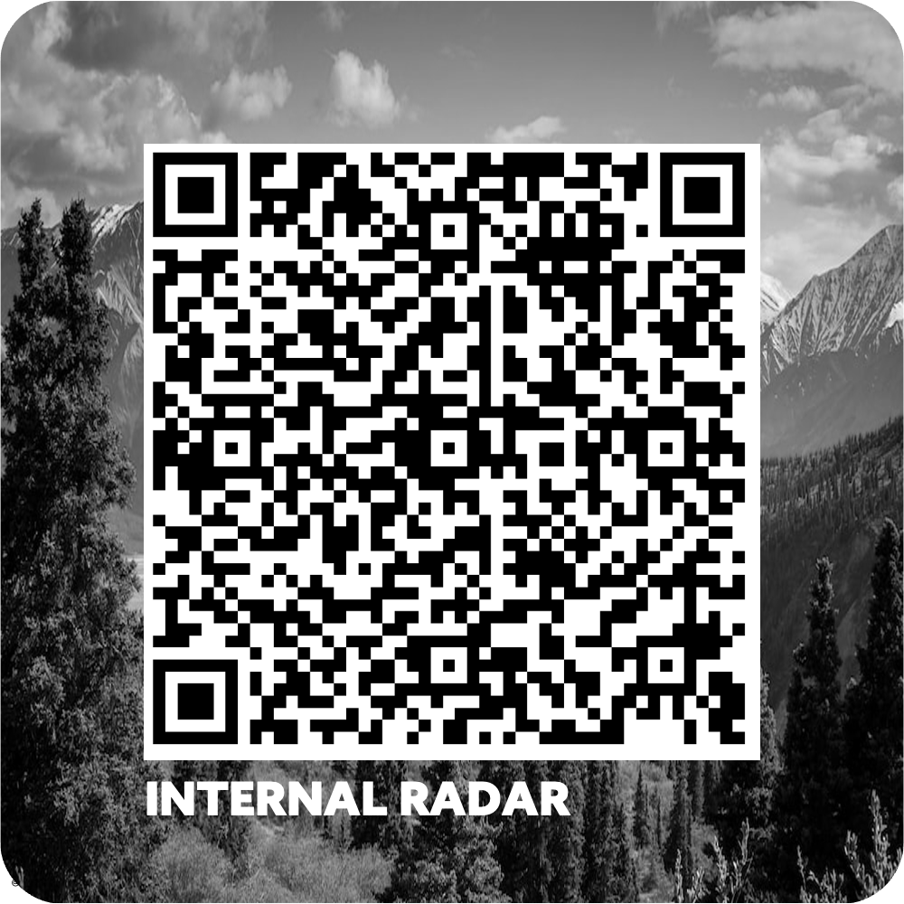 Internal Radar.png