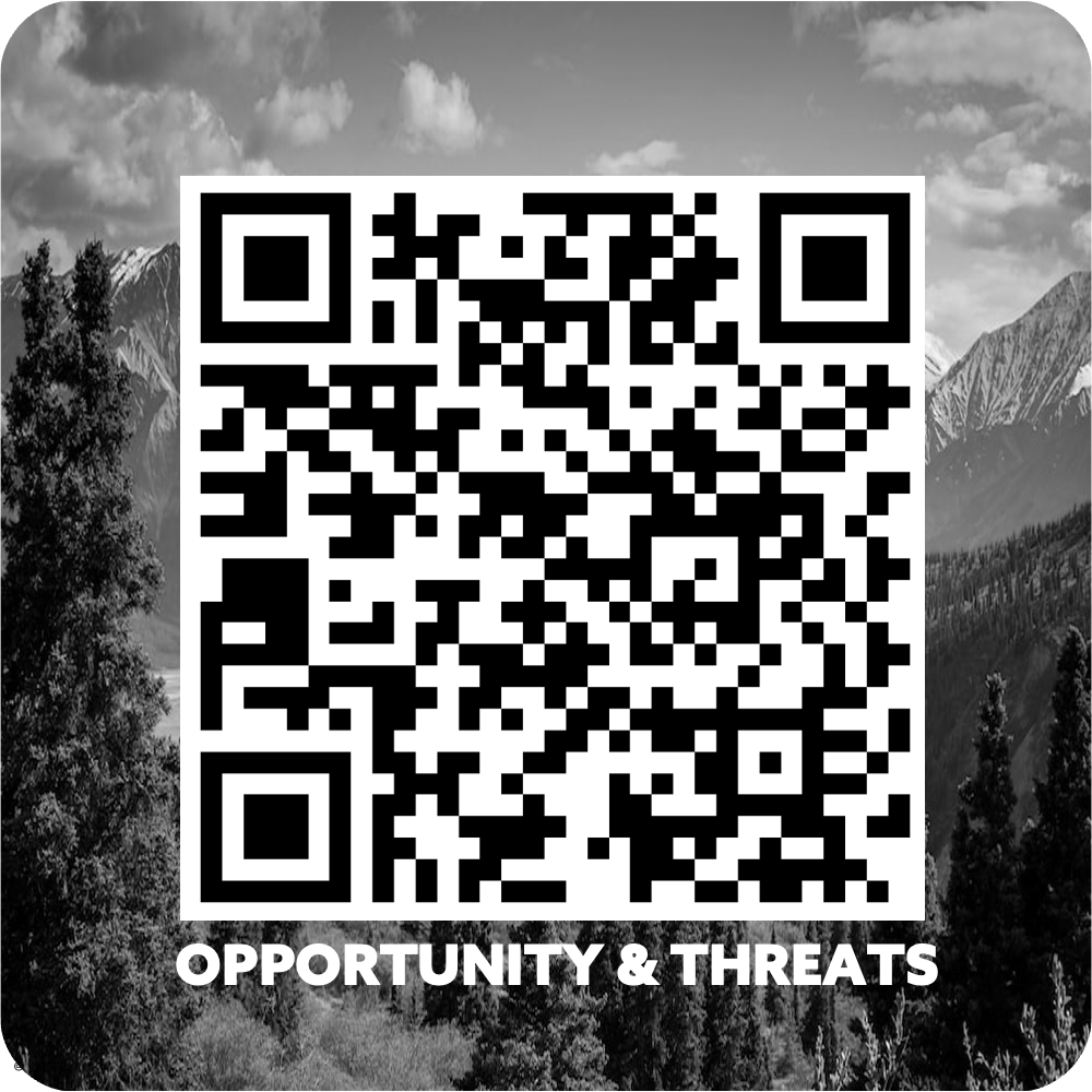 Opportunities.png