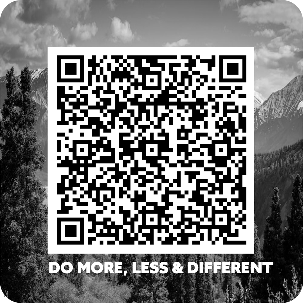 Do More.png