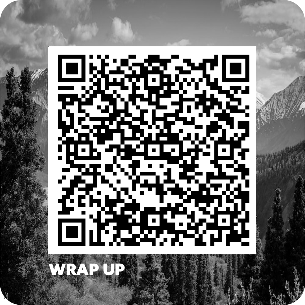 Wrap Up.png