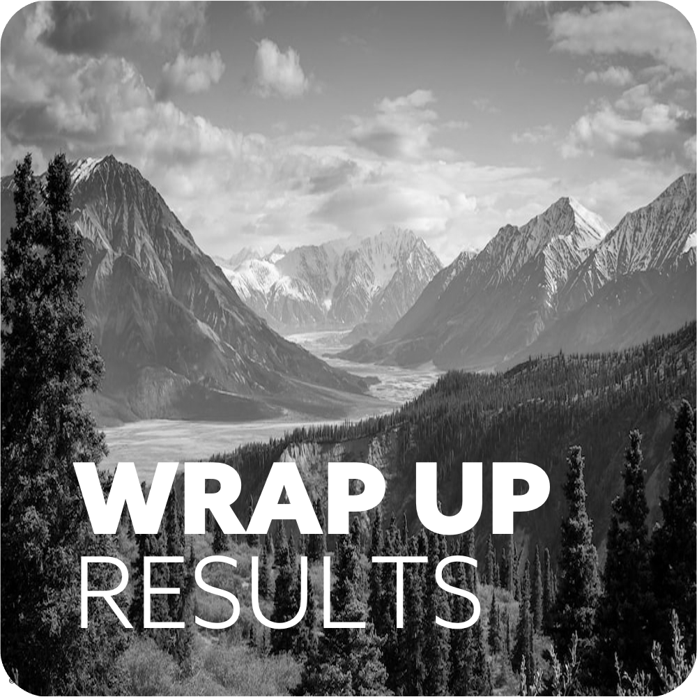 Wrap Up Results.png
