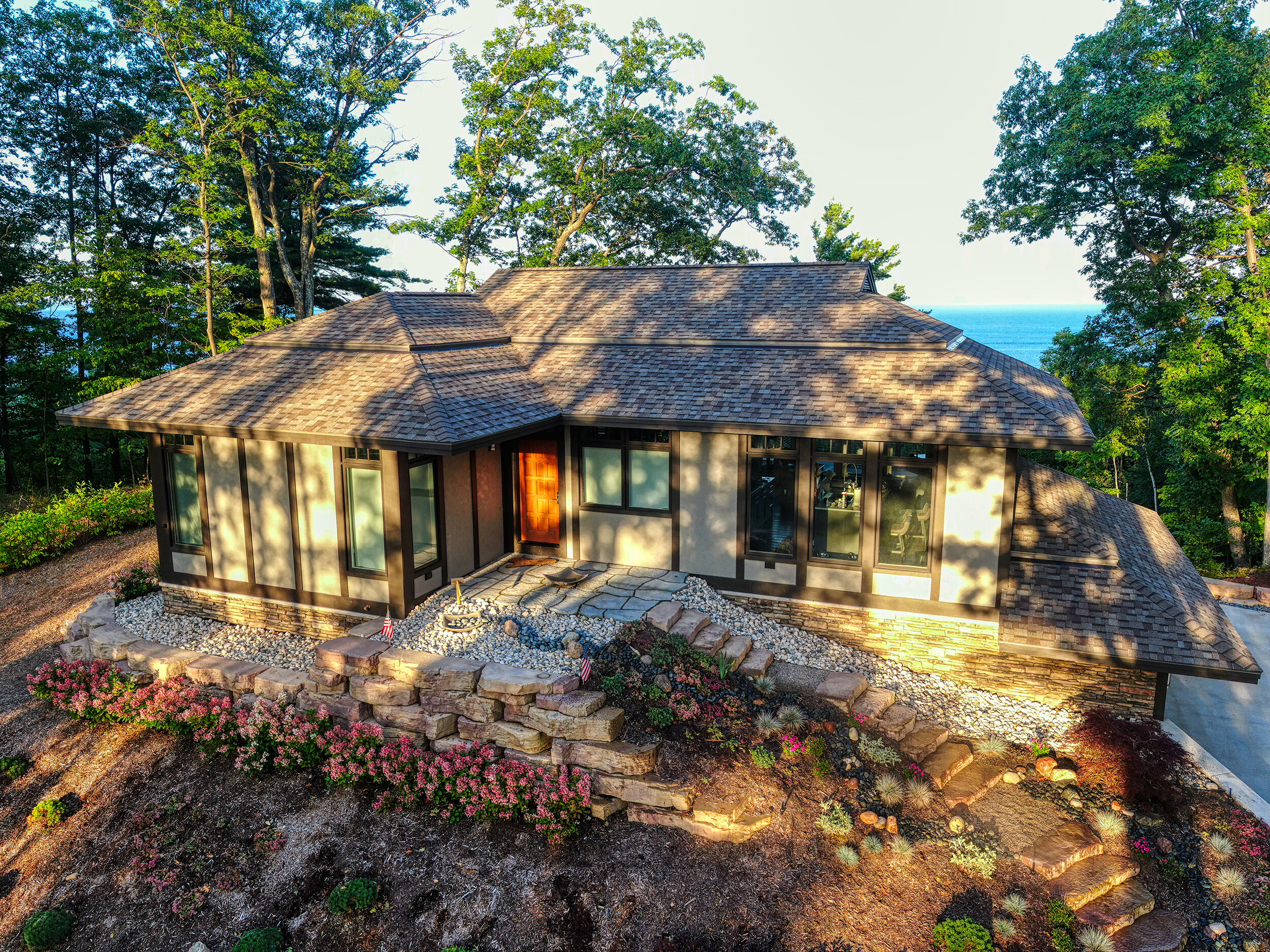 Exterior Drone View - 090119 - Web.jpg