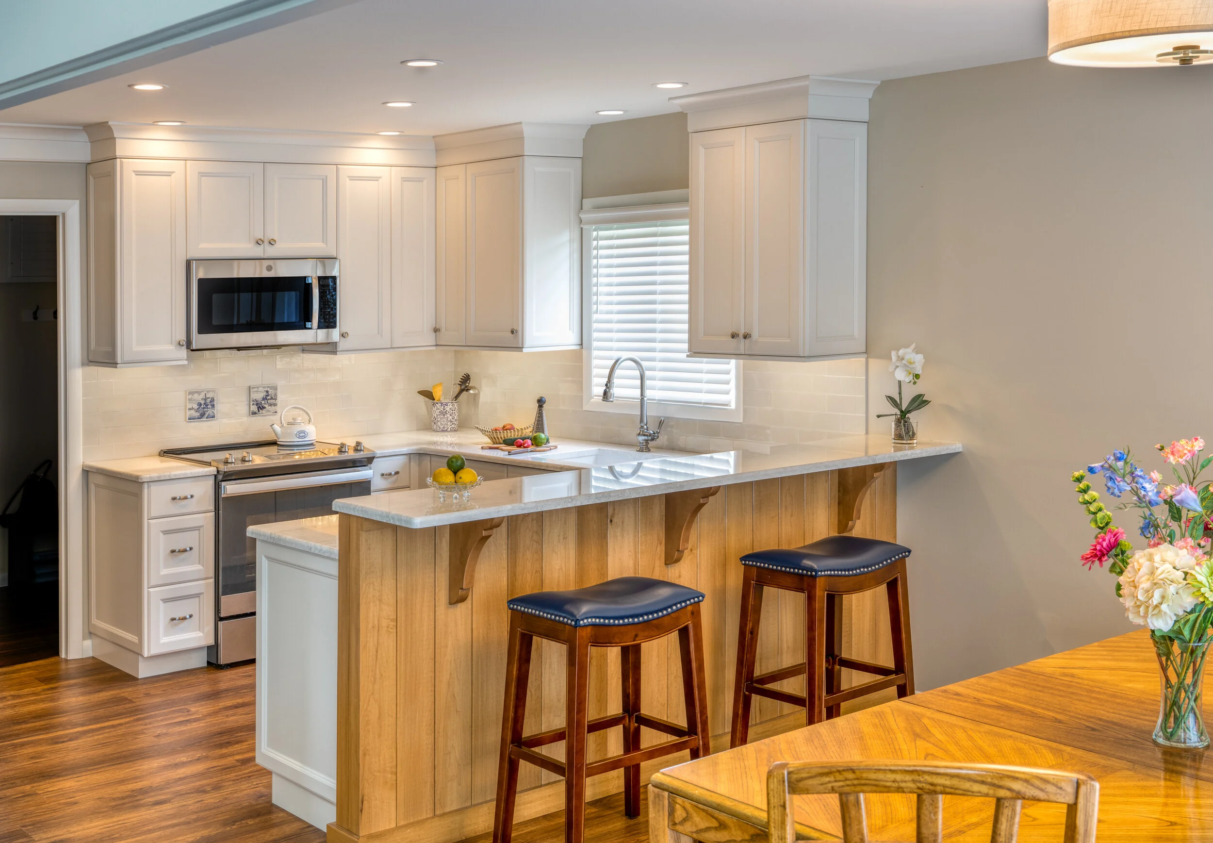 Kitchen from Angle.jpg