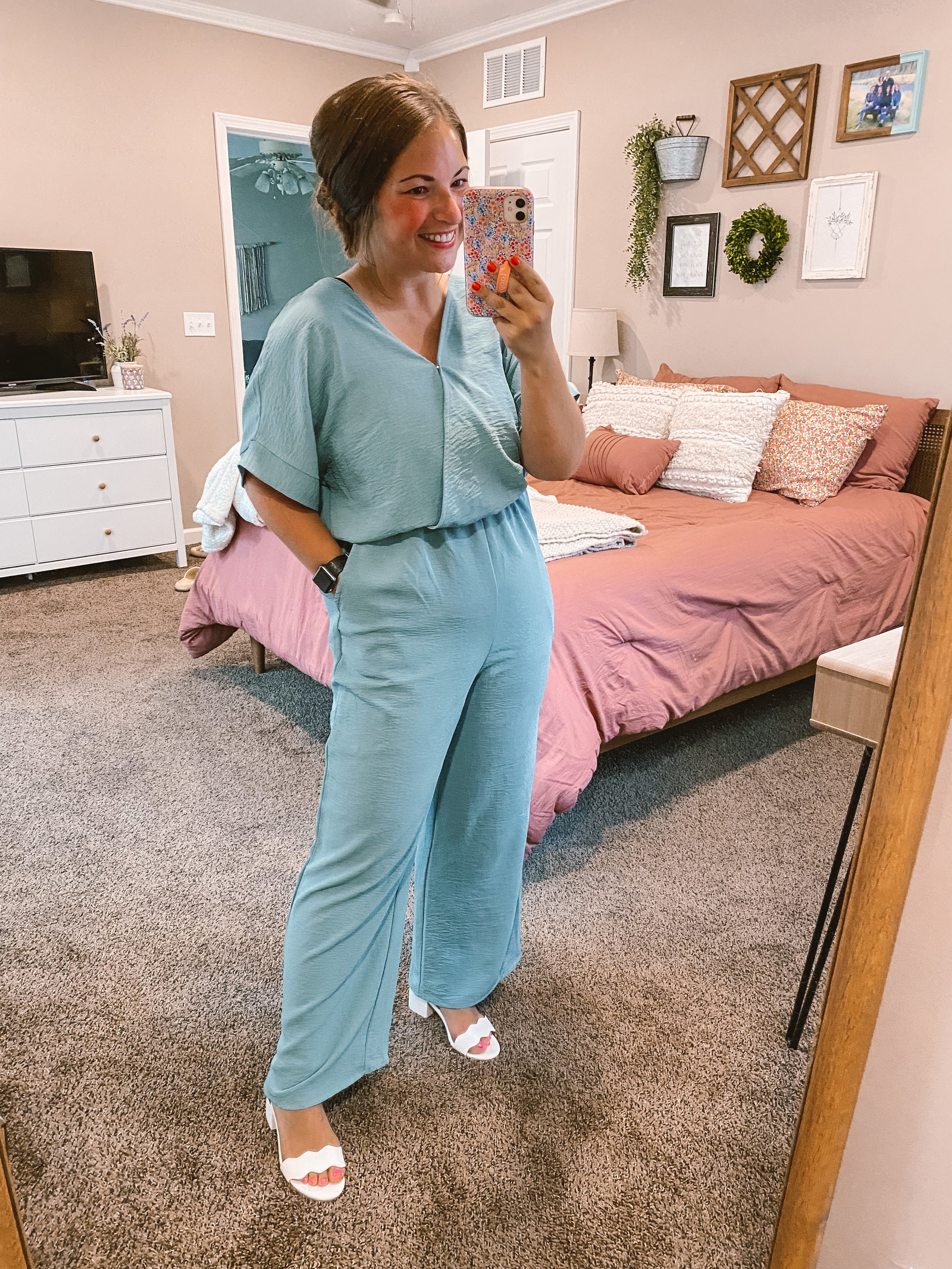 Jumpsuits + Rompers + Overalls — Simply Small Town