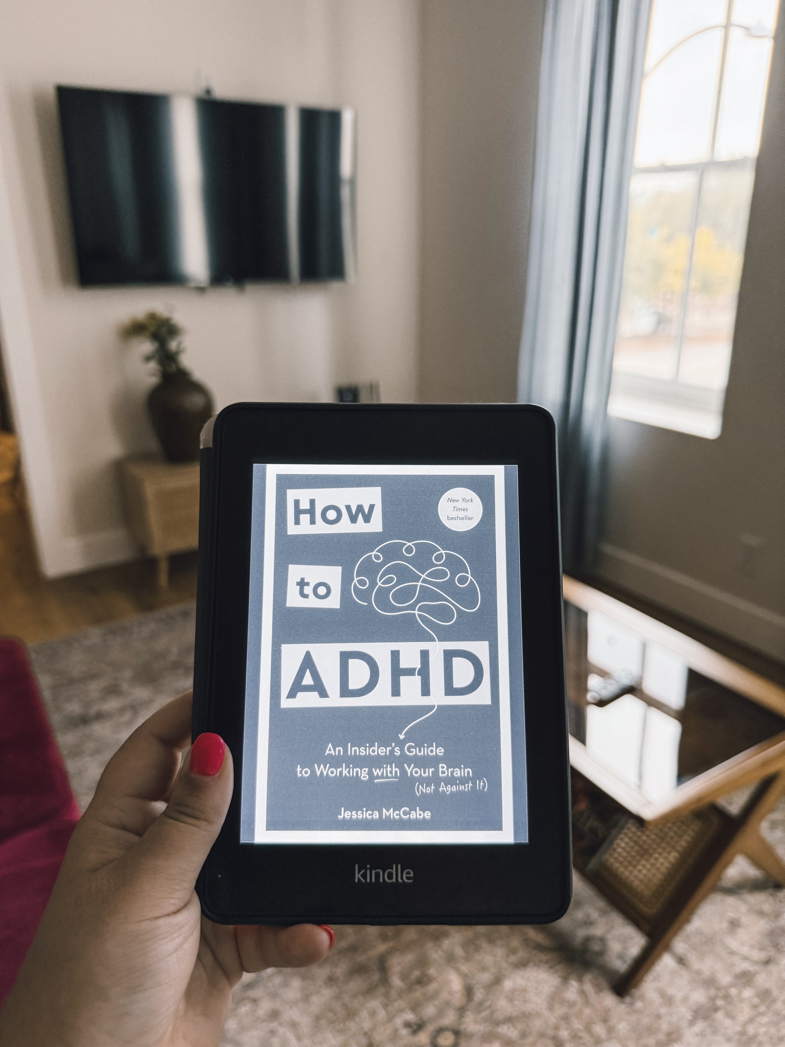 how to adhd - jessica mccabe.jpg