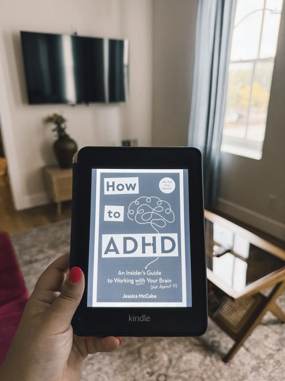 how to adhd - jessica mccabe.jpg