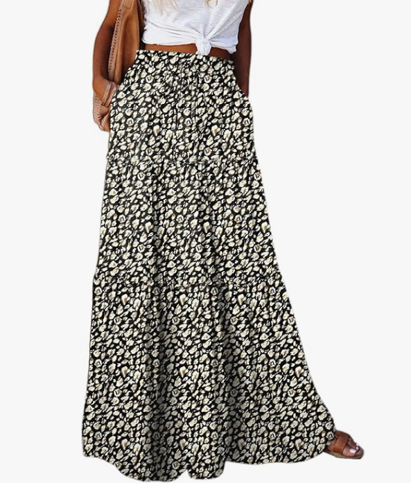 Screenshot 2024-10-04 130029.png