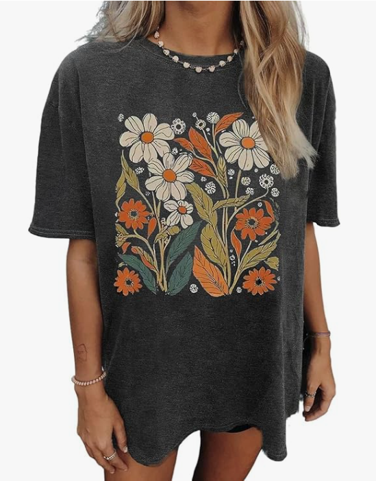 Screenshot 2024-08-09 224414.png