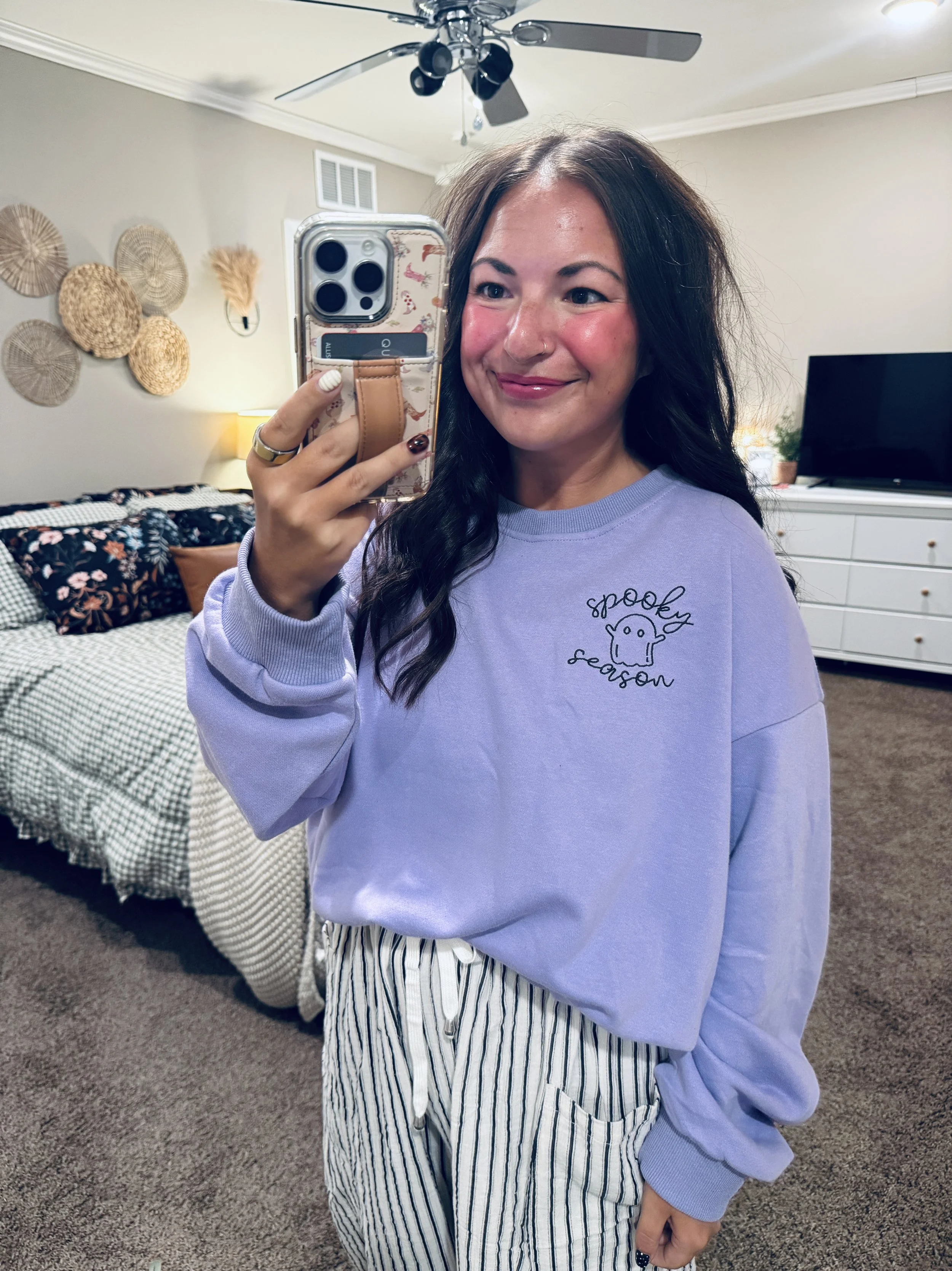 Friday Fashion Favs