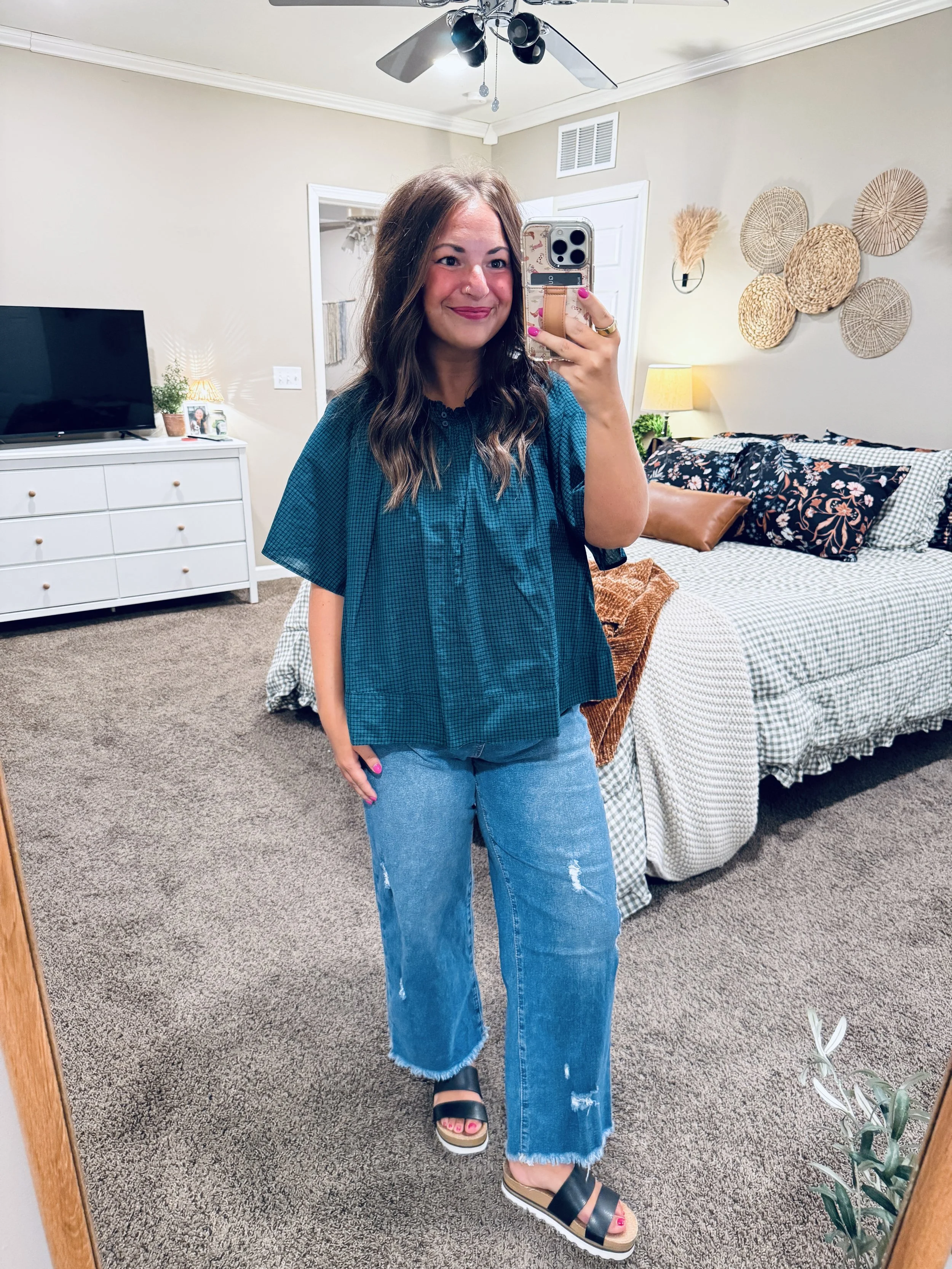 IMG_3325.JPG