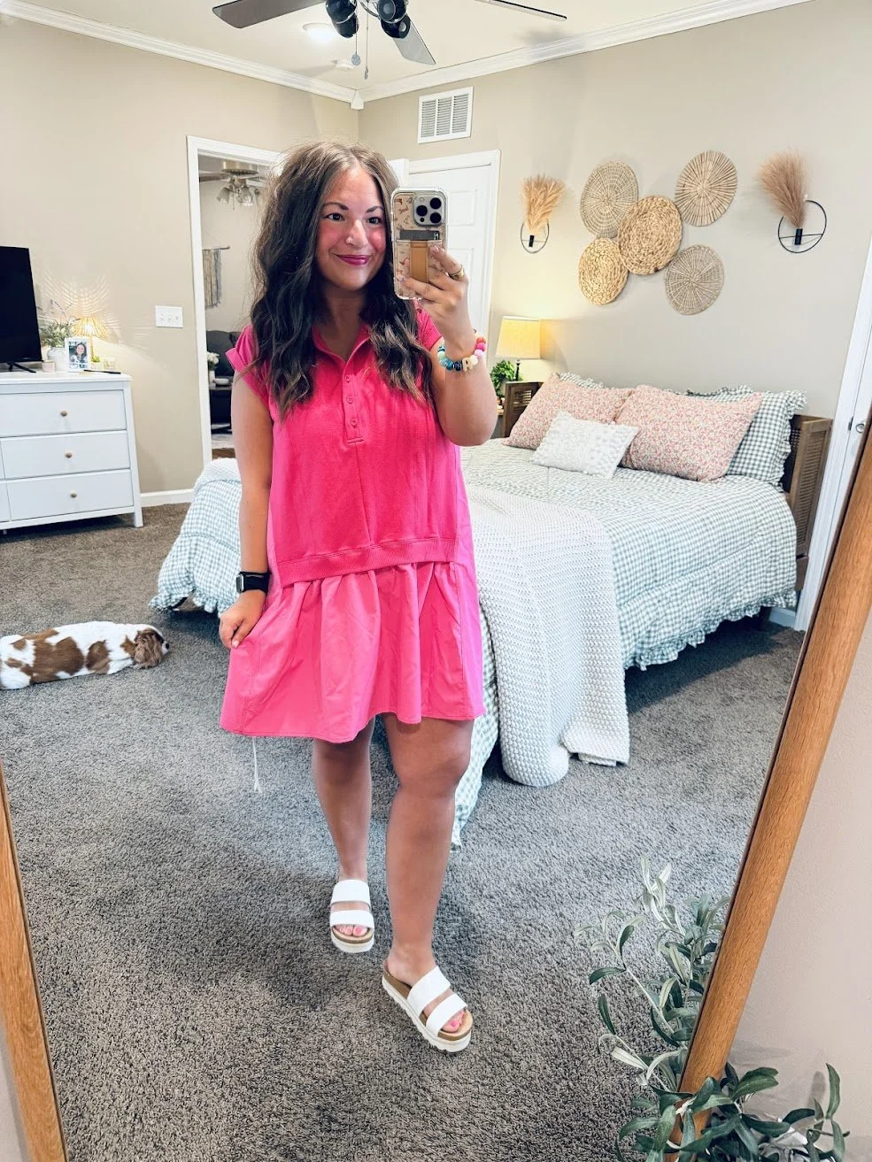 Weekly Sale Finds