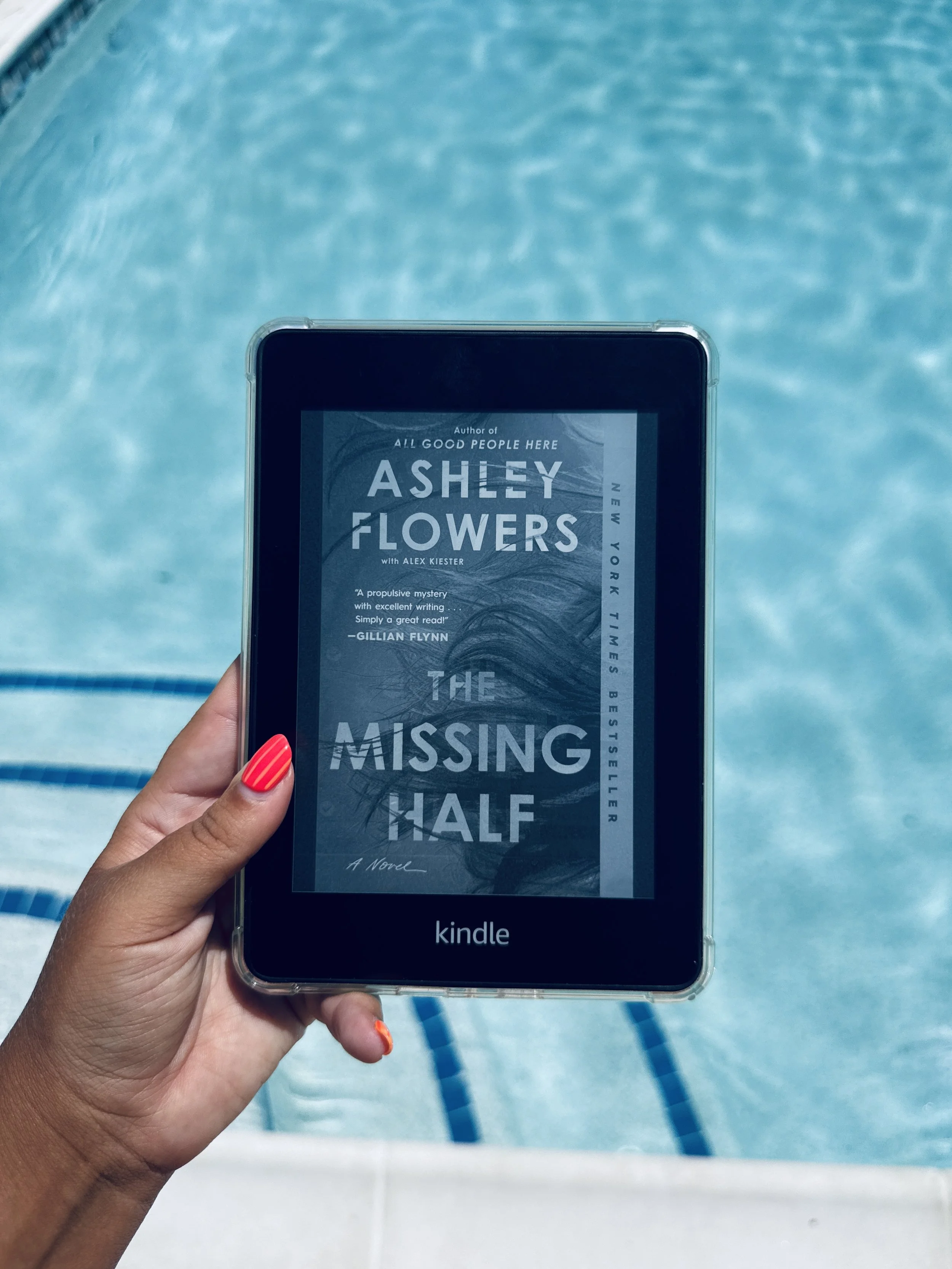 the missing half - ashley flowers.JPG