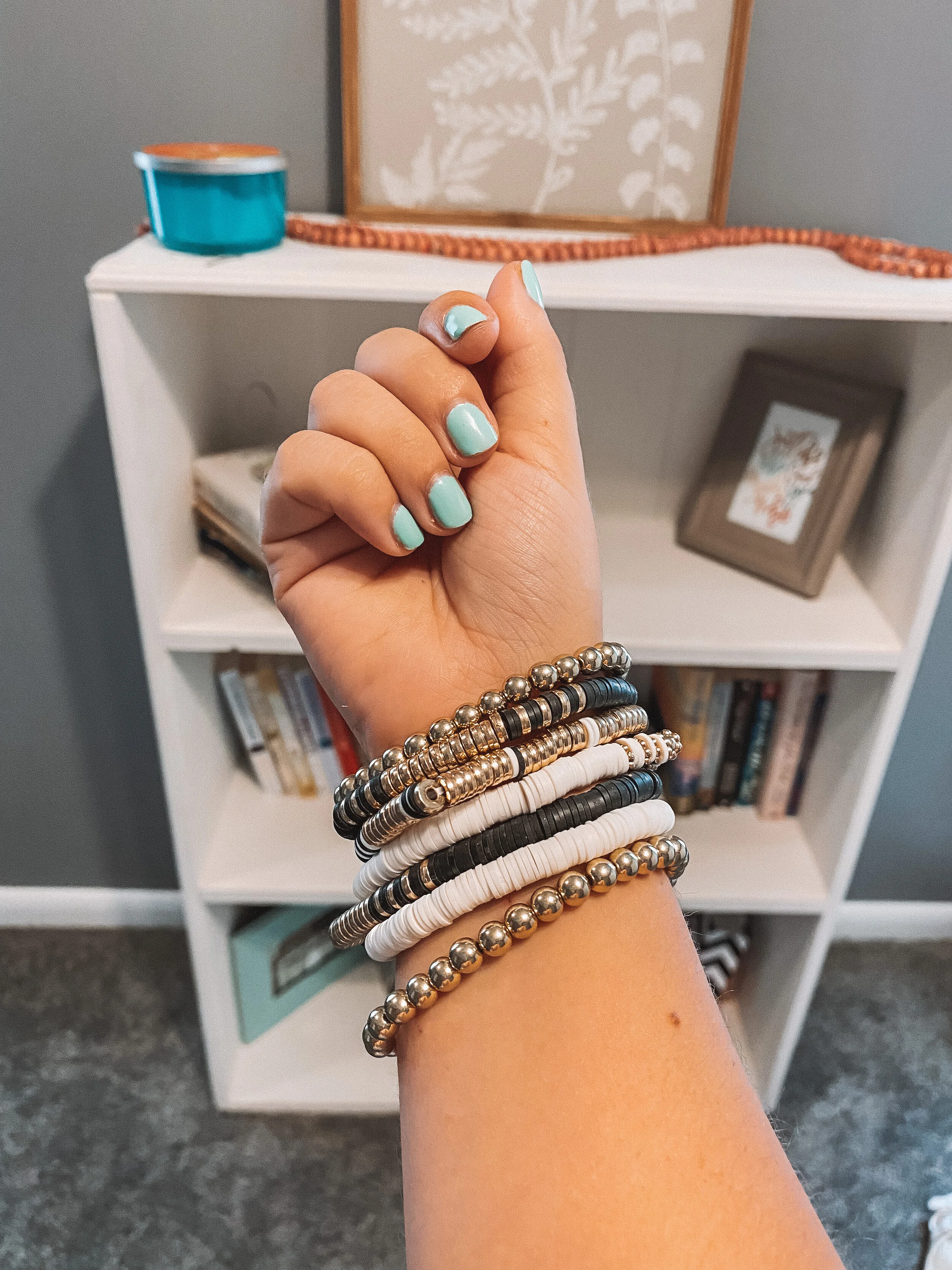 IMG_1073.JPG
