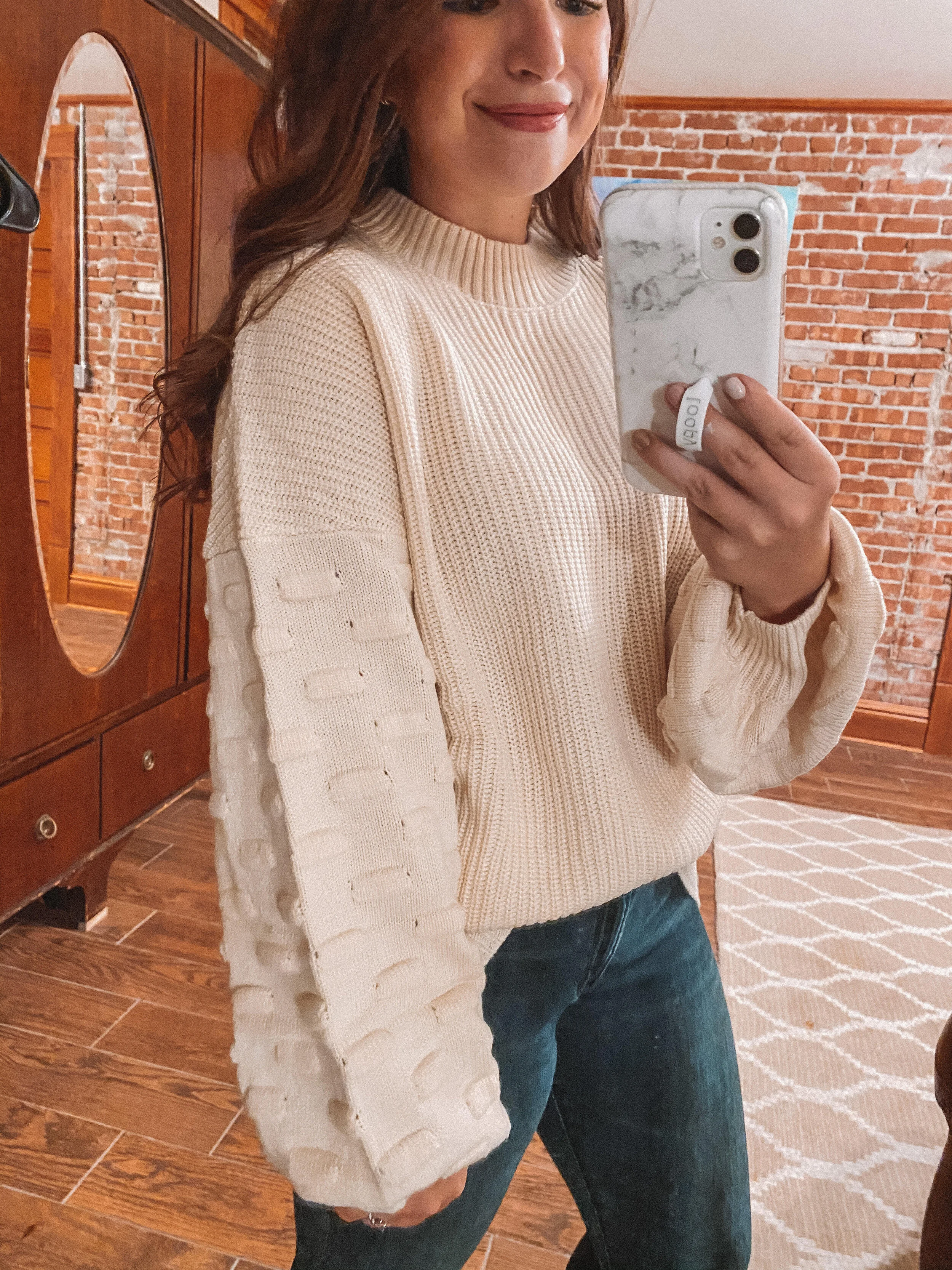 unnamed (2).jpg