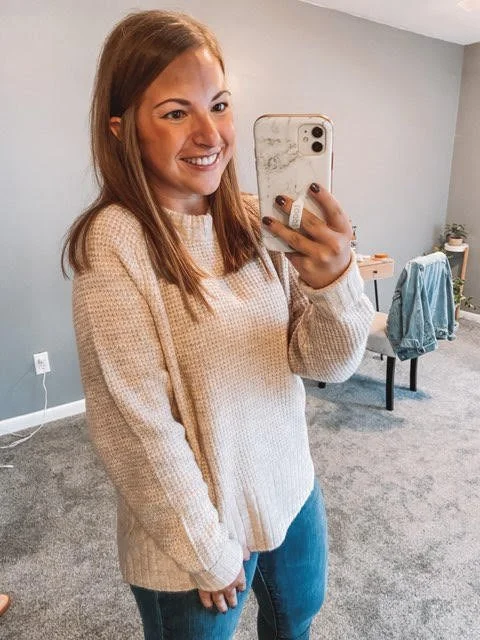 sweater1.jpg