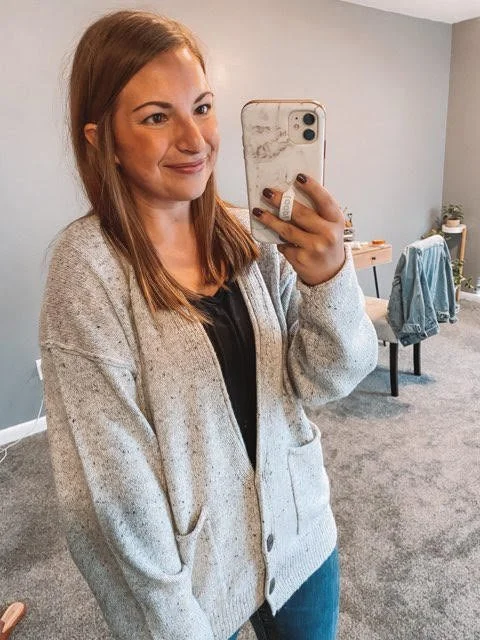 sweater 2.jpg
