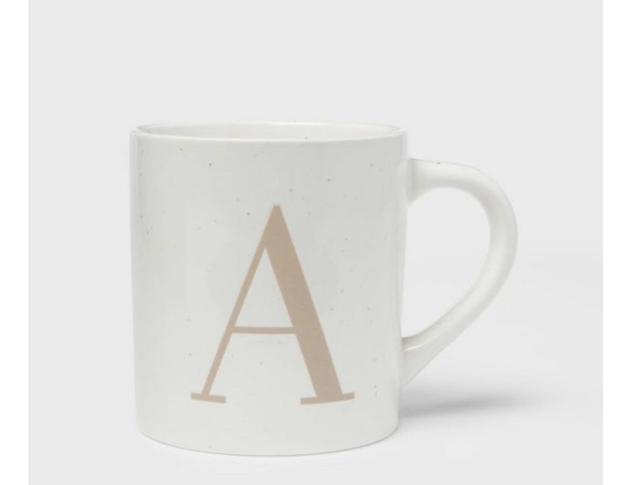 mug.jpg