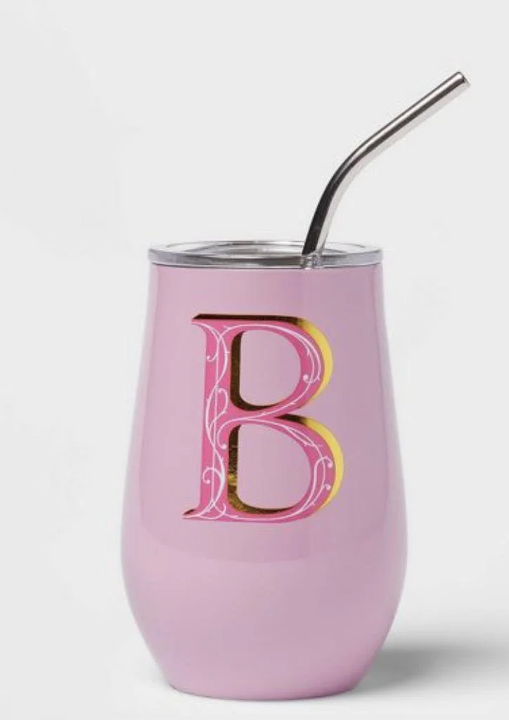 wine.jpg