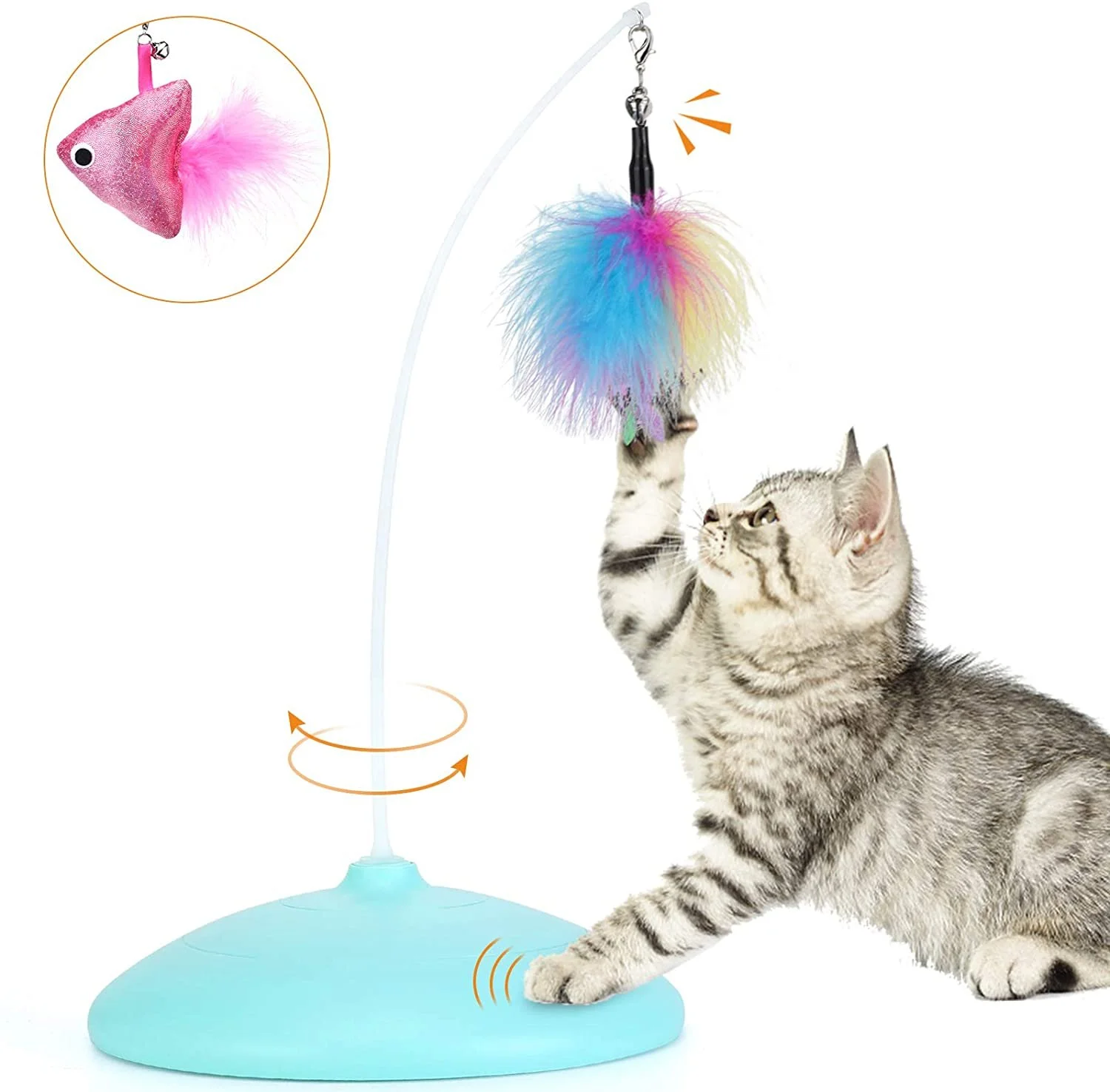 cat toy 2.jpg