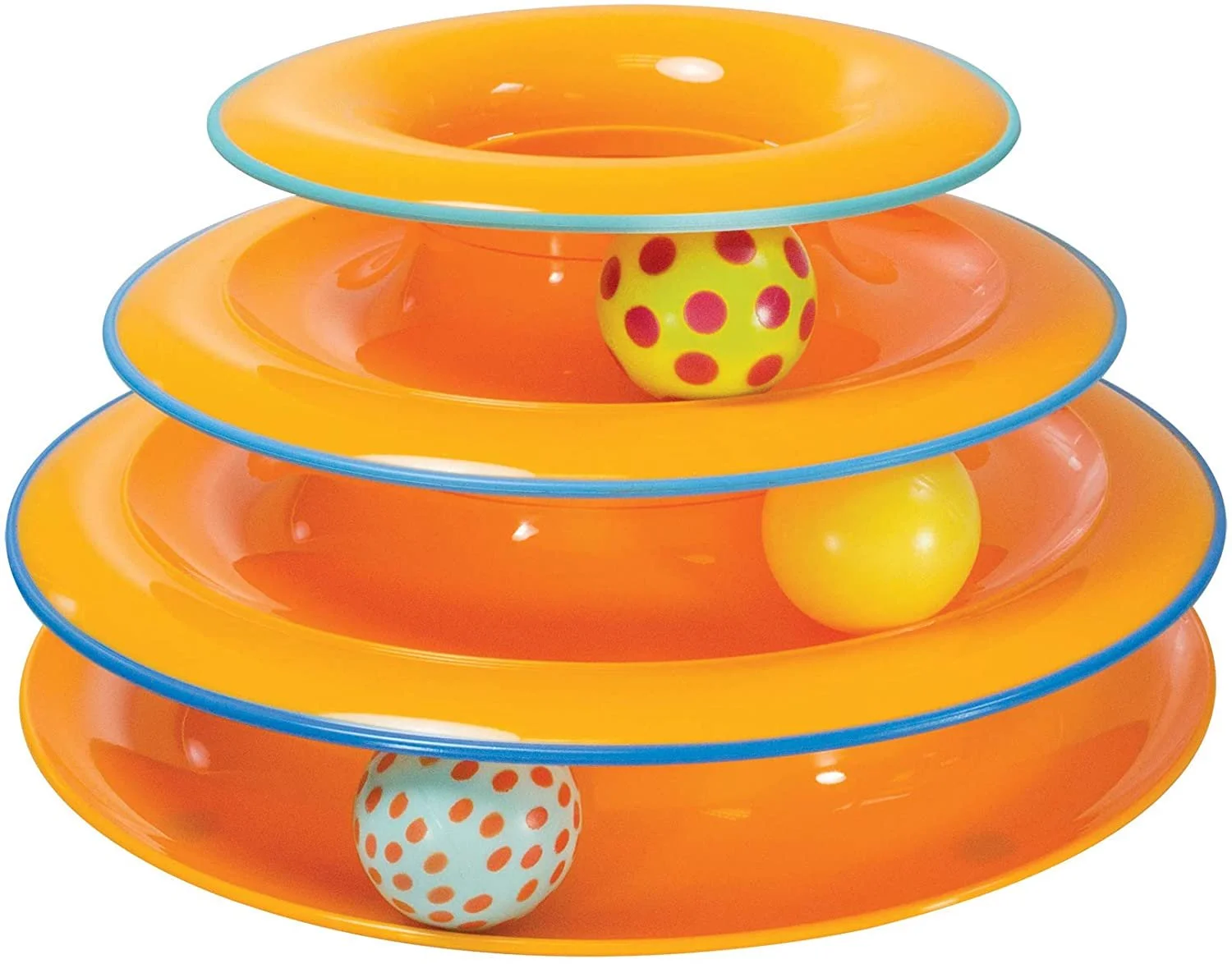 cat toy.jpg