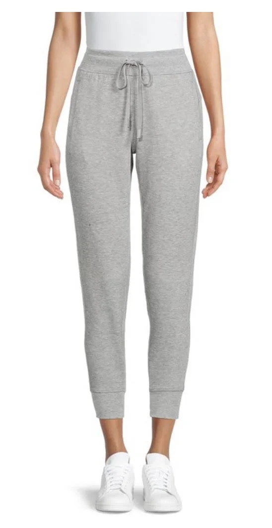 grey jogger.jpg
