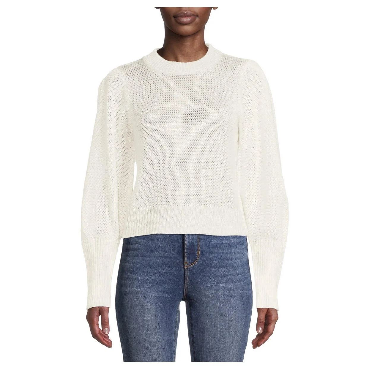 puff sleeve.jpg