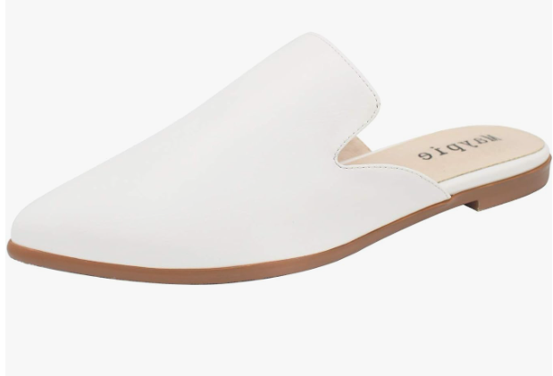 Screenshot 2024-01-09 145412.png