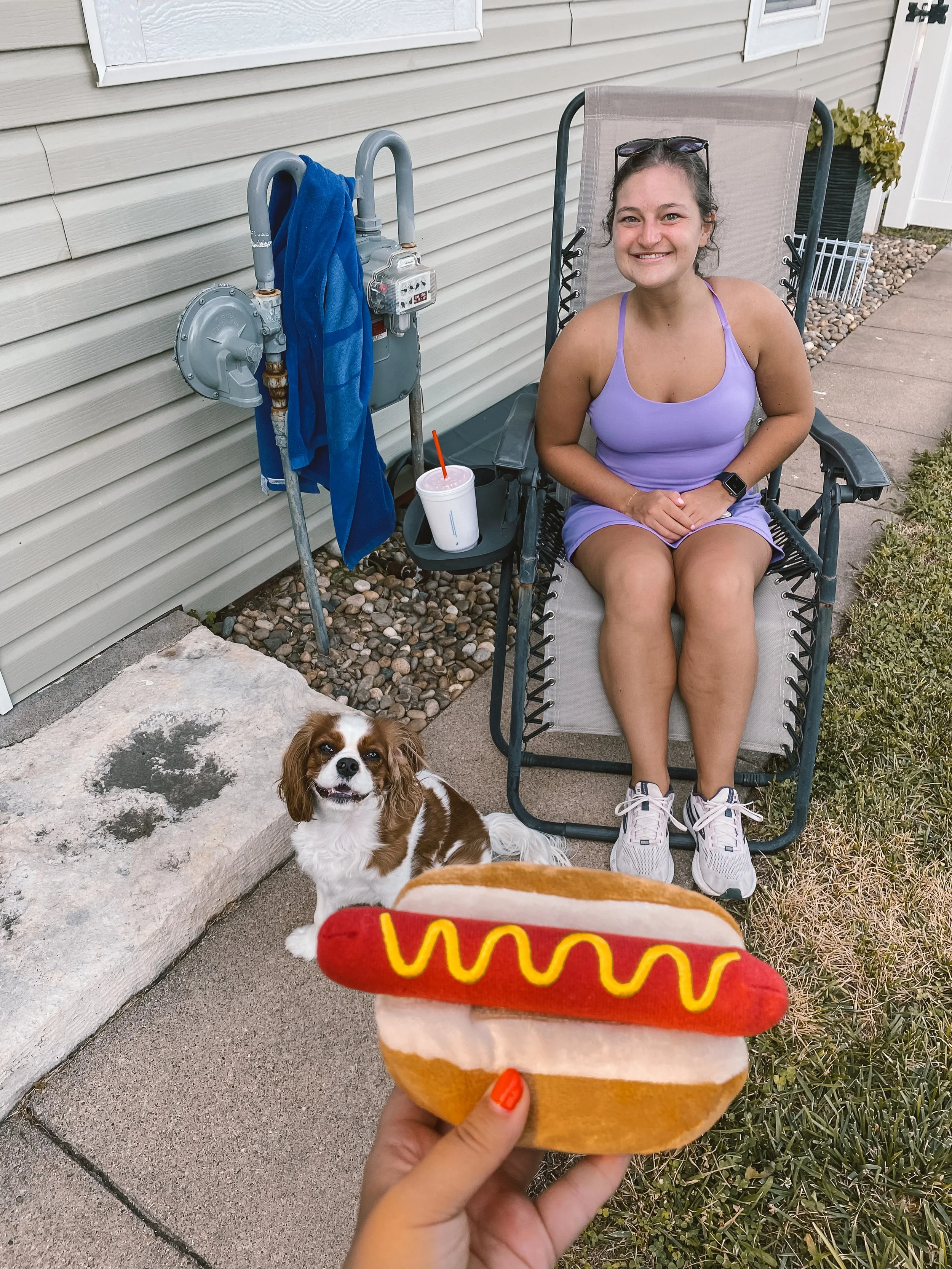 hot dog.JPG