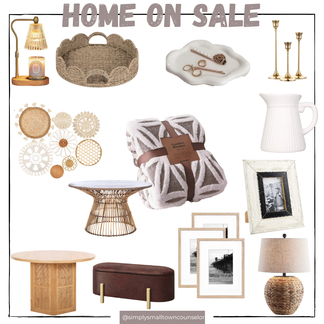 home1.png