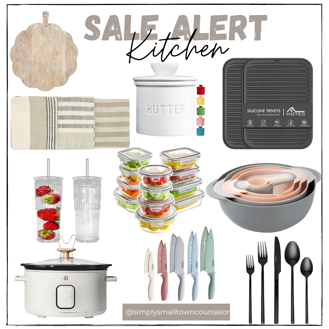kitchen1.png