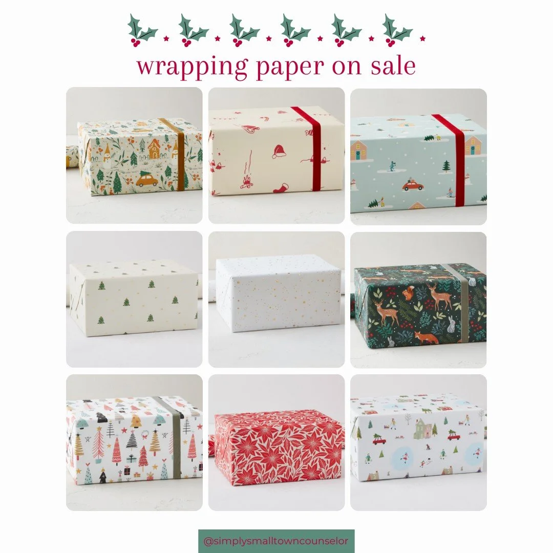wrapping2 (1).jpg