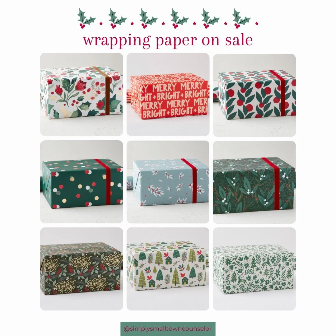 wrapping1 (1).jpg