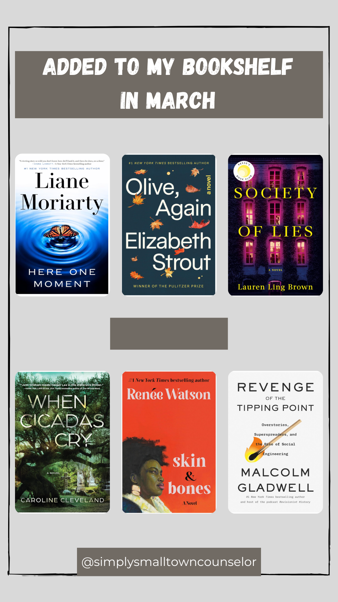 added to my bookshelf (10).png