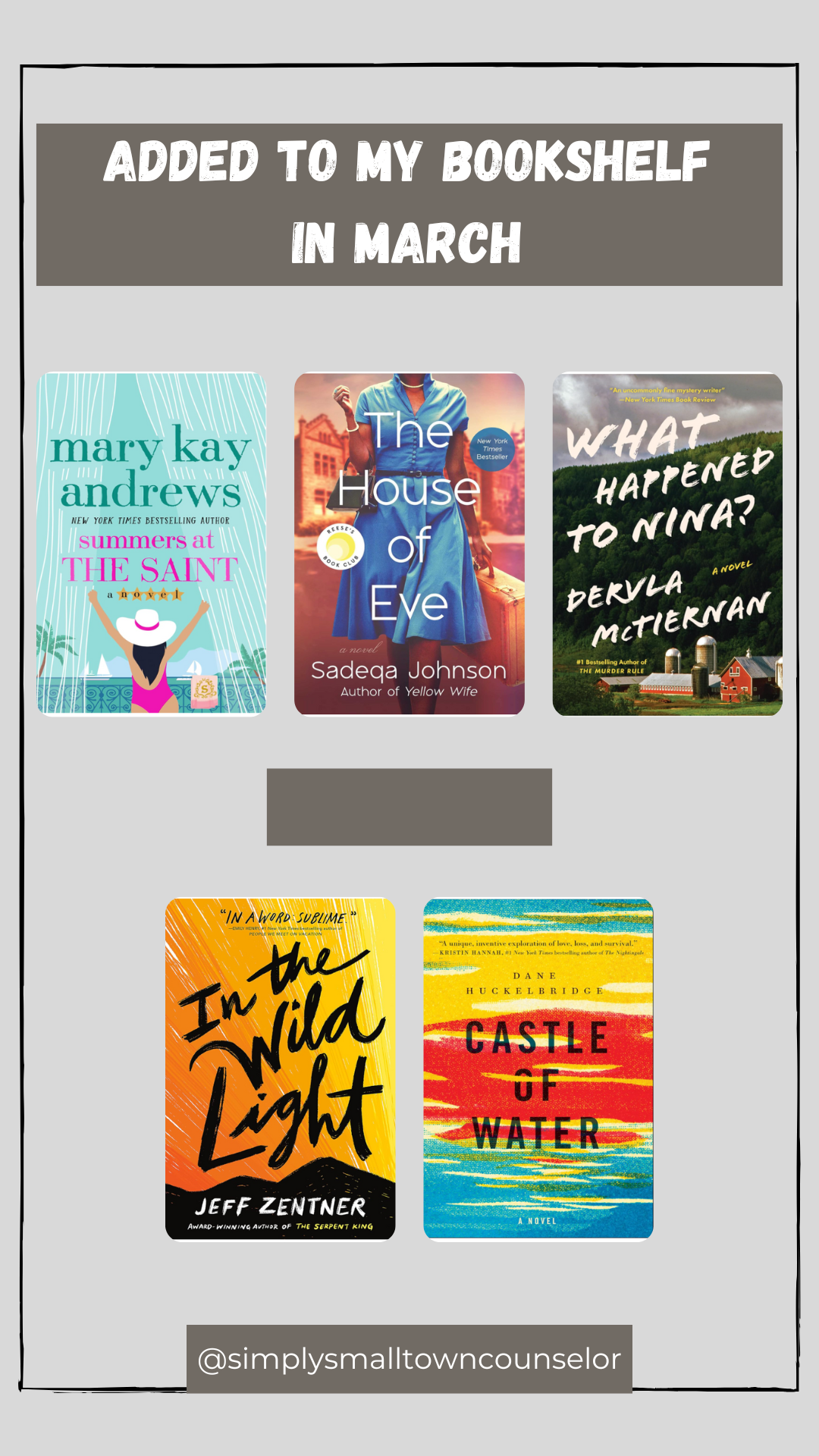 added to my bookshelf (11).png