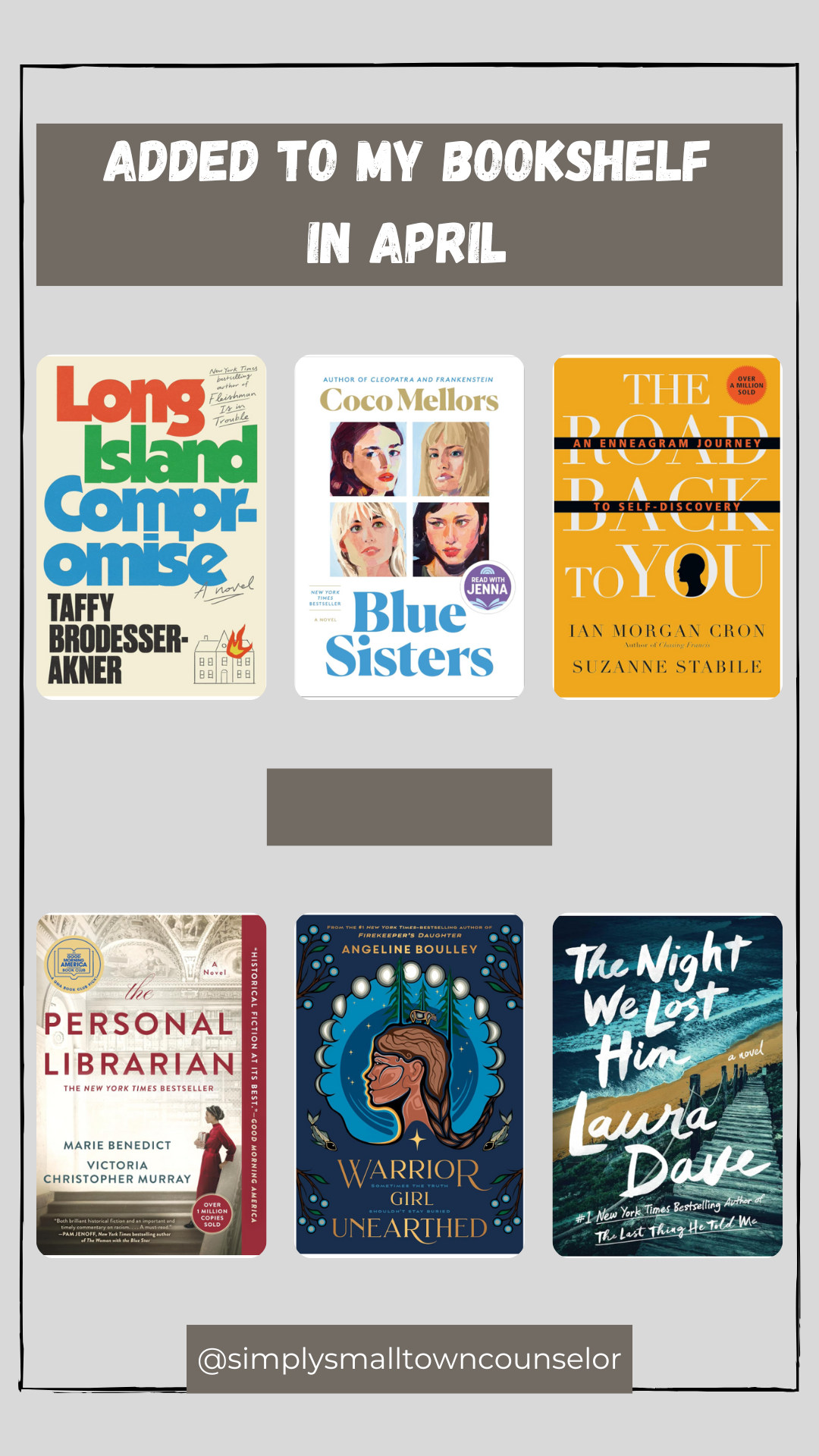 added to my bookshelf (12).png