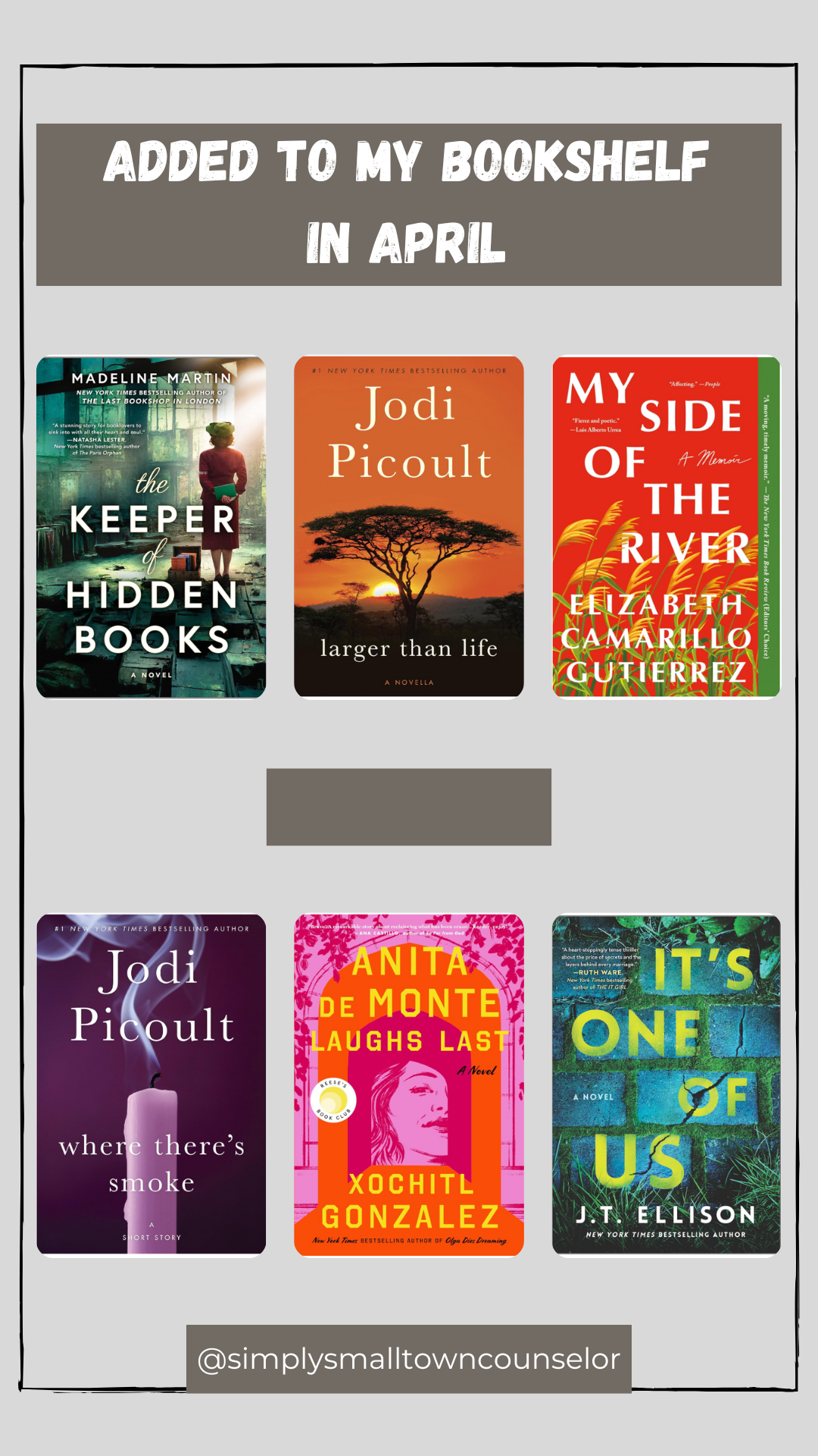 added to my bookshelf (15).png