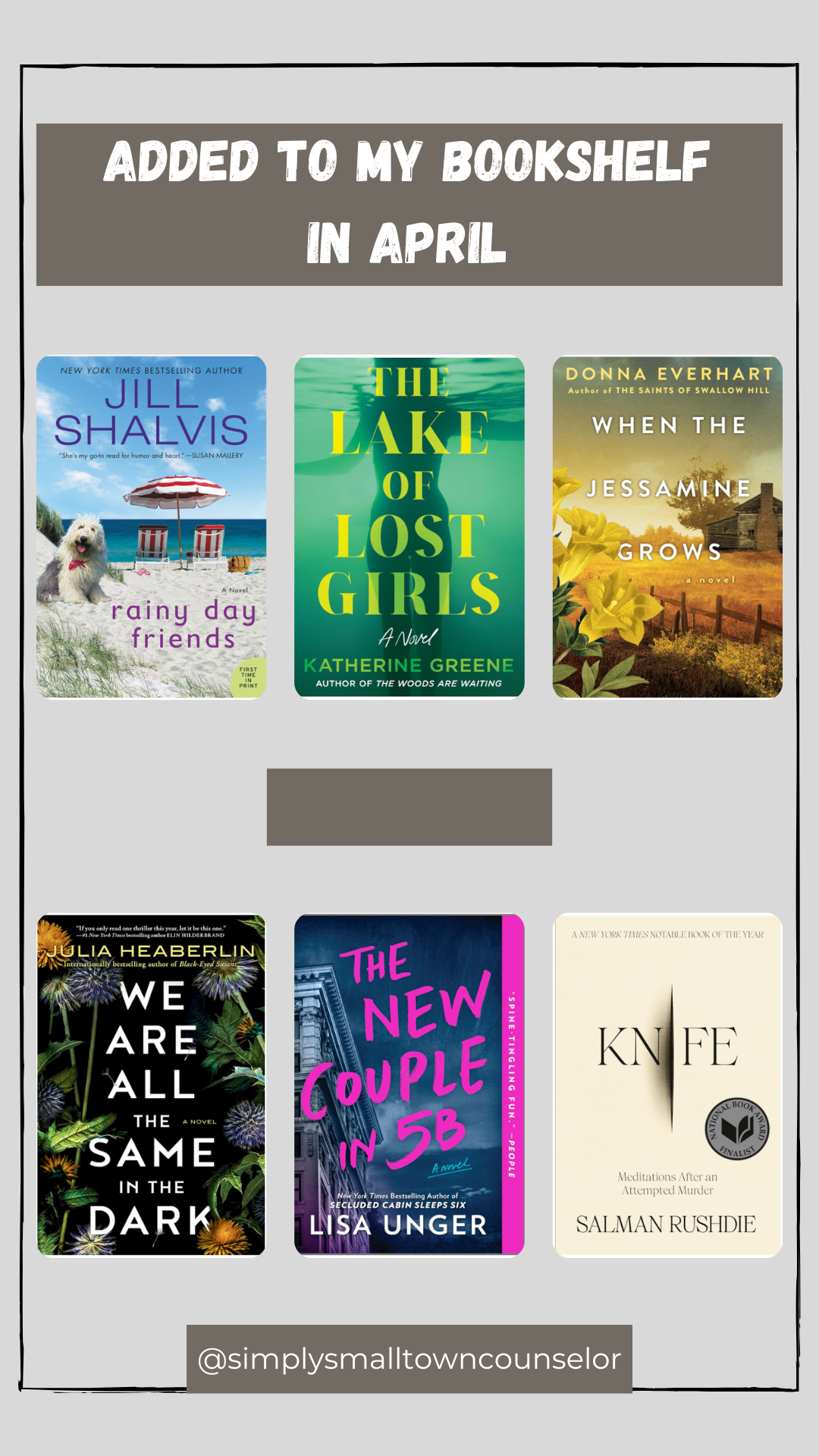 added to my bookshelf (13).png