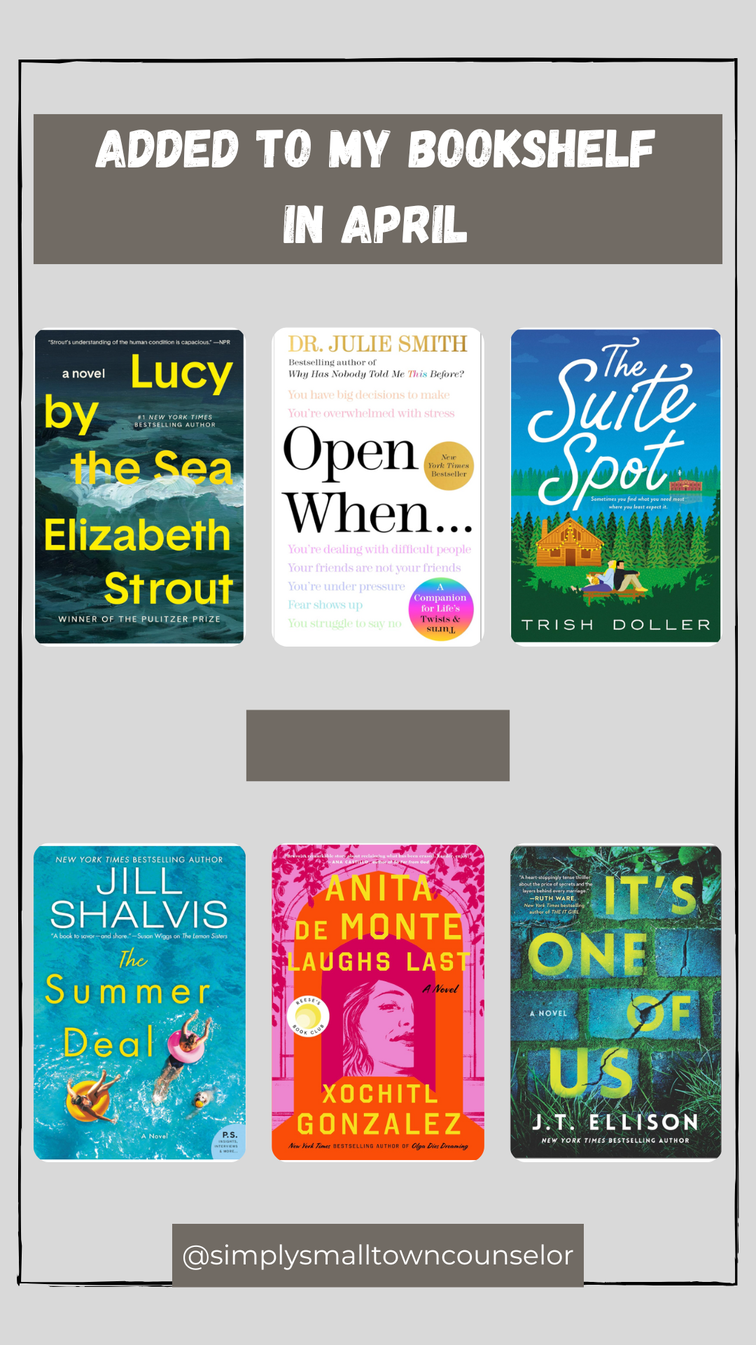added to my bookshelf (14).png