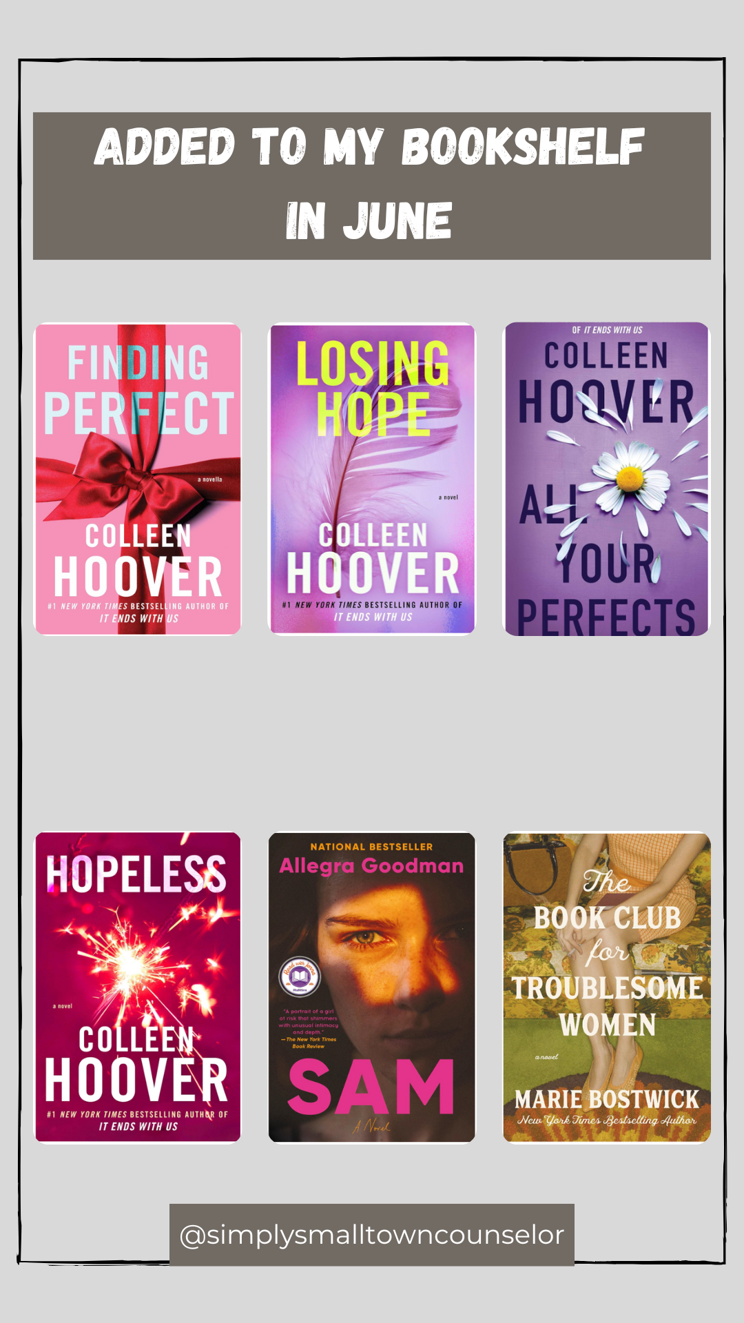 added to my bookshelf (20).png