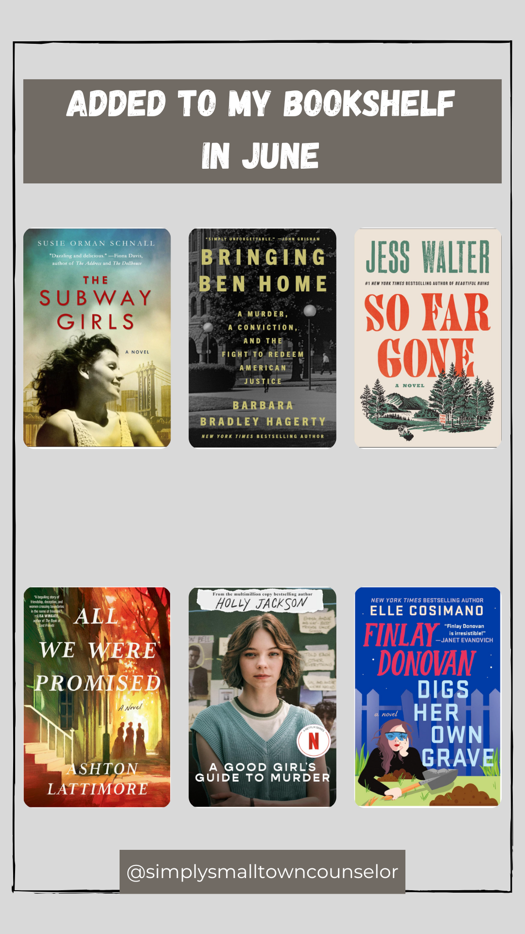 added to my bookshelf (18).png