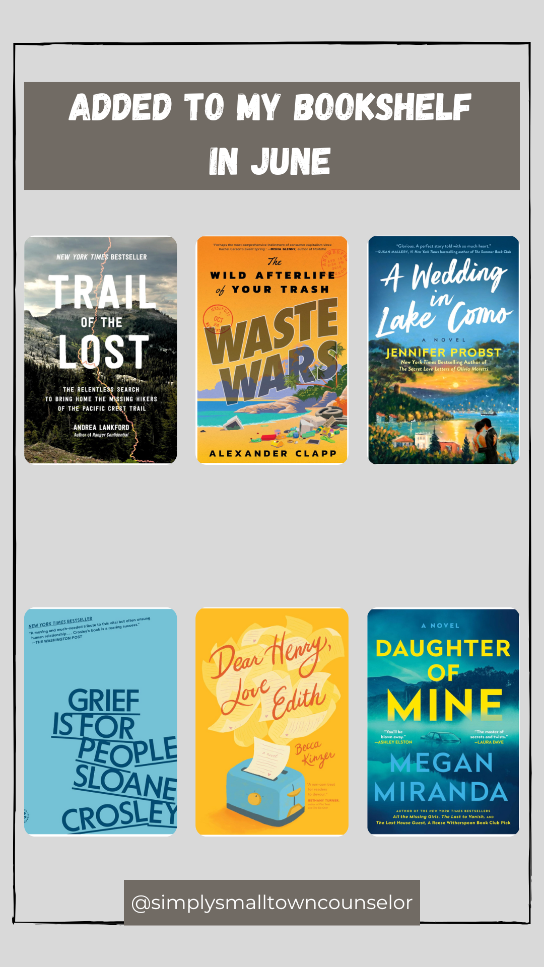 added to my bookshelf (19).png