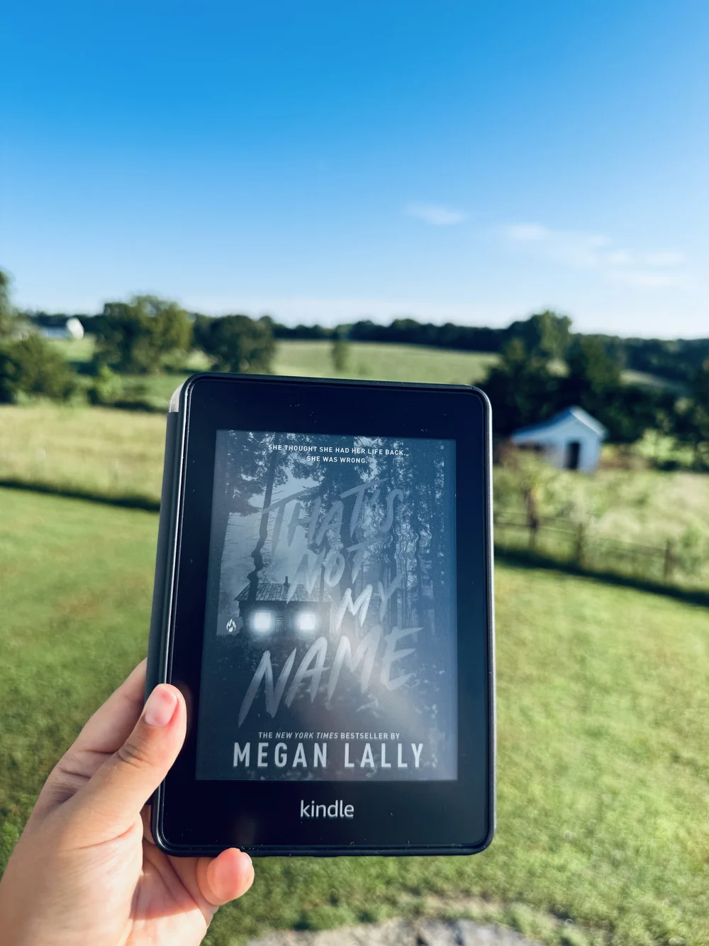 that's not my name - megan lally.JPG