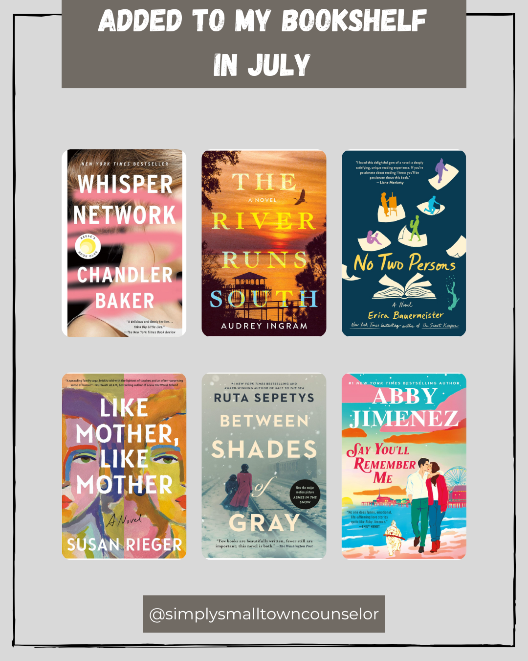 added to my bookshelf (Instagram Post (45)) (3).png