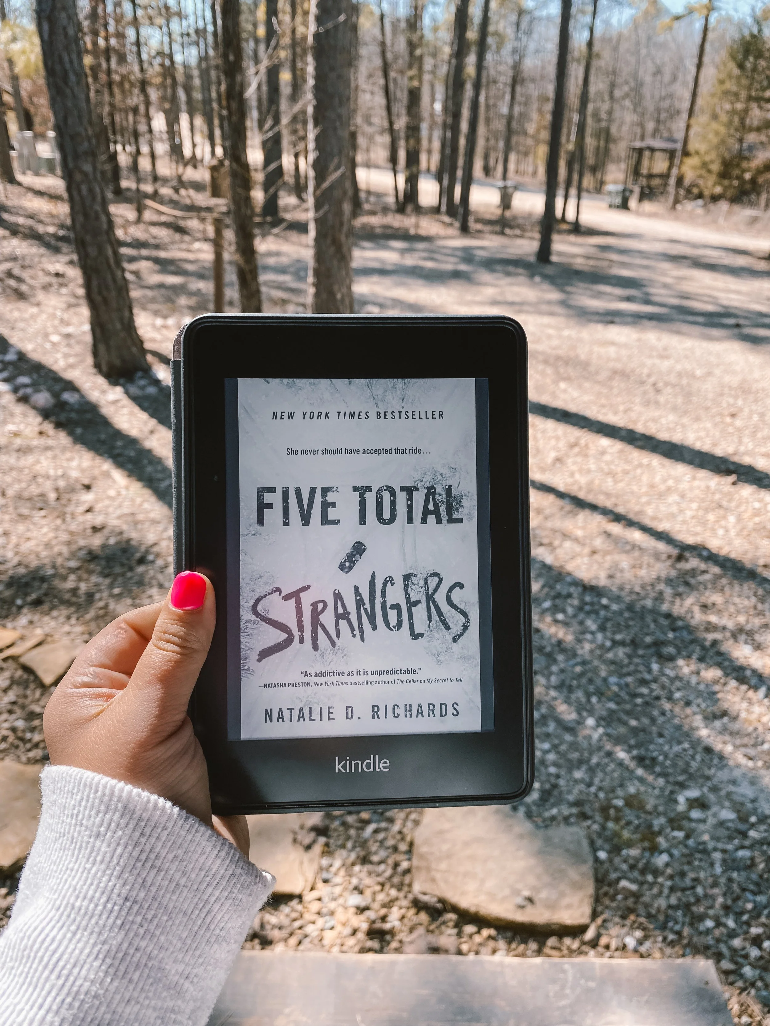 (302) five total strangers - natalie d. richards.JPG
