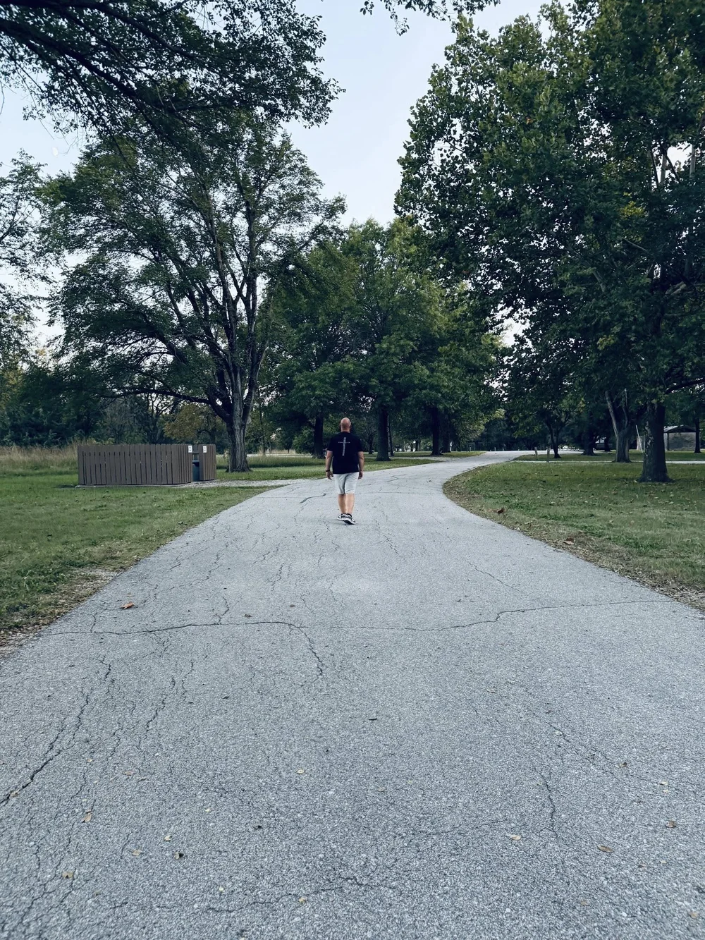 557879893_10238878234392393_8826092650294624767_n.jpg